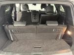 renault-espace-2023-hibrido-a-gasolina-1199cc