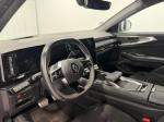 renault-espace-2023-hibrido-a-gasolina-1199cc