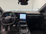 renault-espace-2023-hibrido-a-gasolina-1199cc