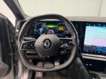 renault-espace-2023-hibrido-a-gasolina-1199cc