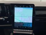 renault-espace-2023-hibrido-a-gasolina-1199cc