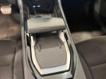 renault-espace-2023-hibrido-a-gasolina-1199cc