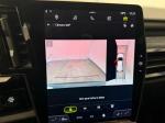 renault-espace-2023-hibrido-a-gasolina-1199cc