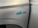 renault-espace-2023-hibrido-a-gasolina-1199cc