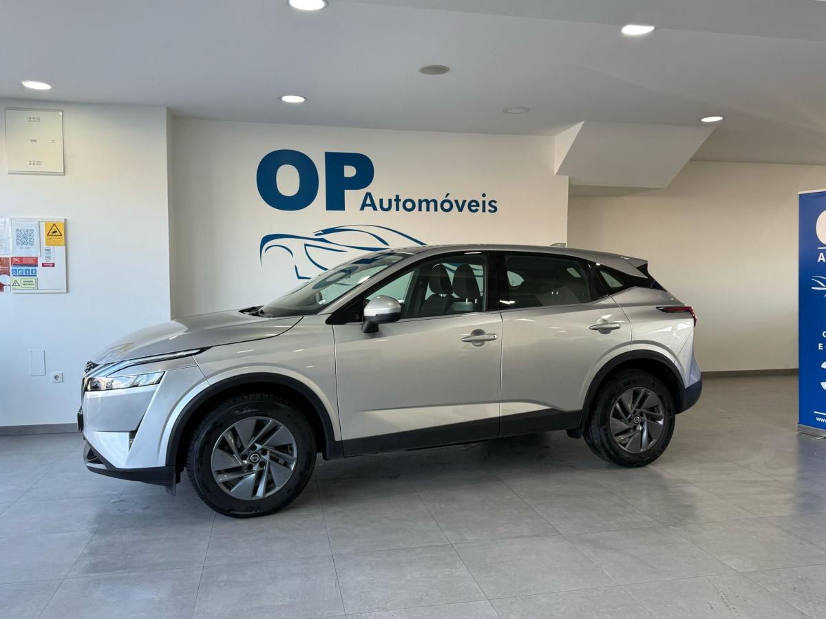 nissan-qashqai-2022-gasolina-1332cc