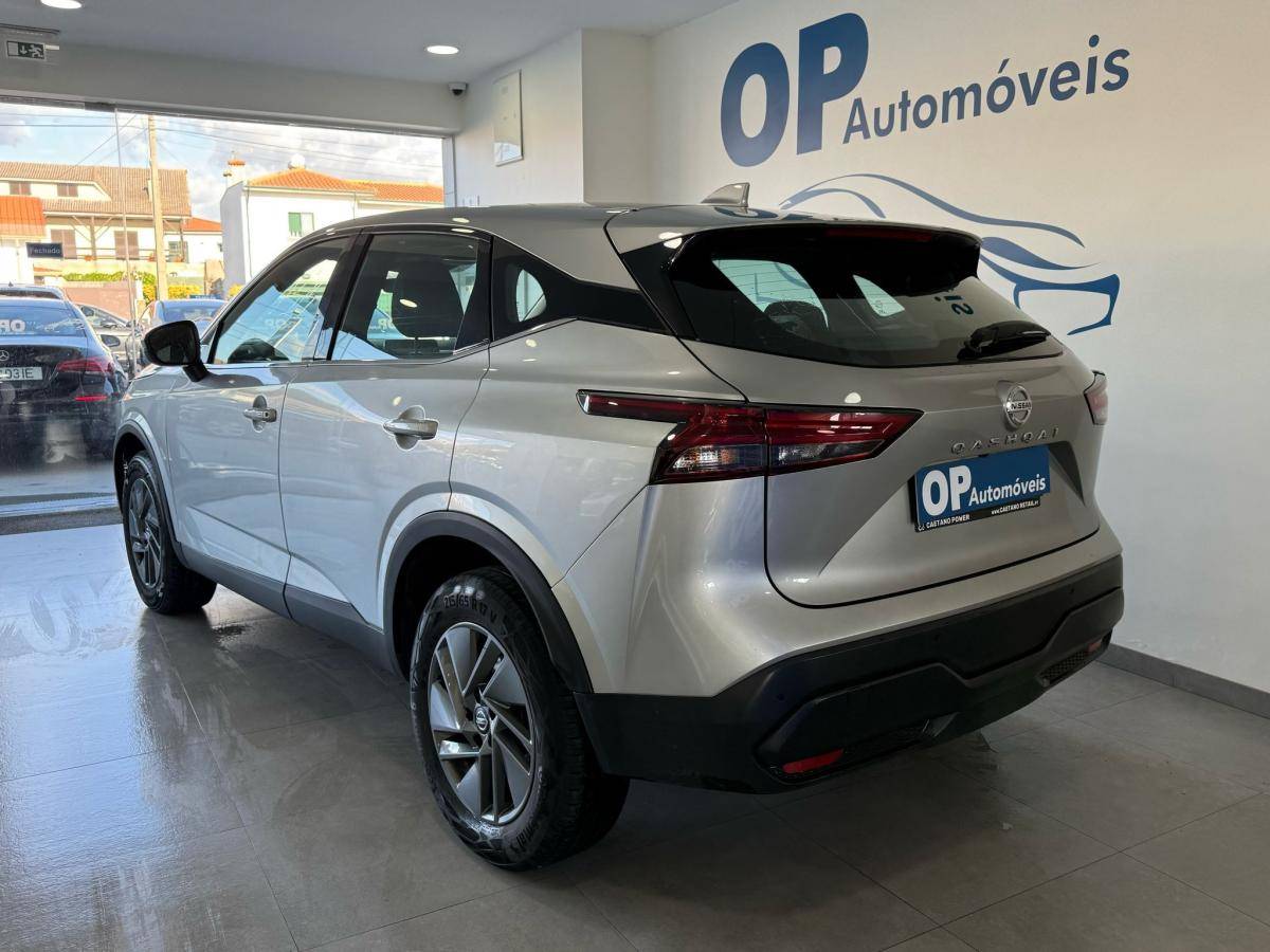 nissan-qashqai-2022-gasolina-1332cc