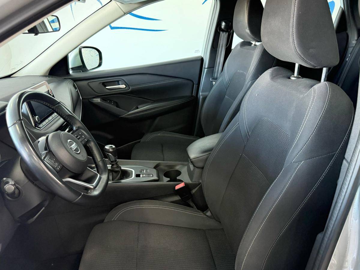nissan-qashqai-2022-gasolina-1332cc