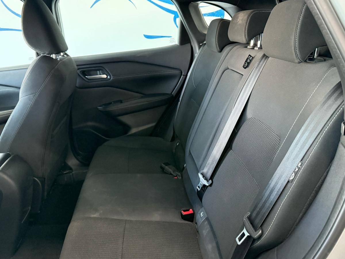 nissan-qashqai-2022-gasolina-1332cc