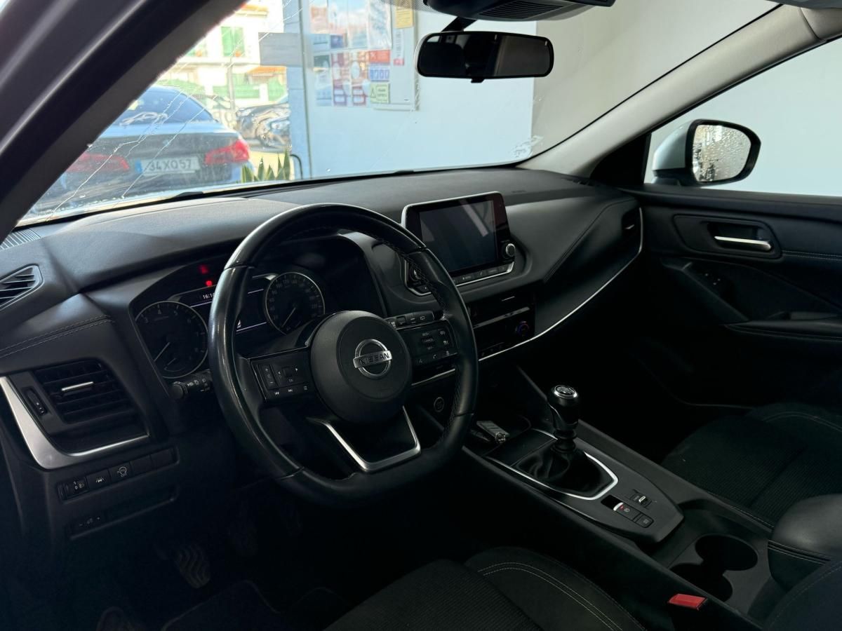 nissan-qashqai-2022-gasolina-1332cc