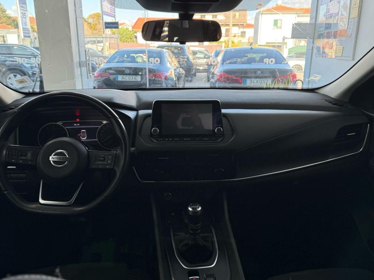 nissan-qashqai-2022-gasolina-1332cc