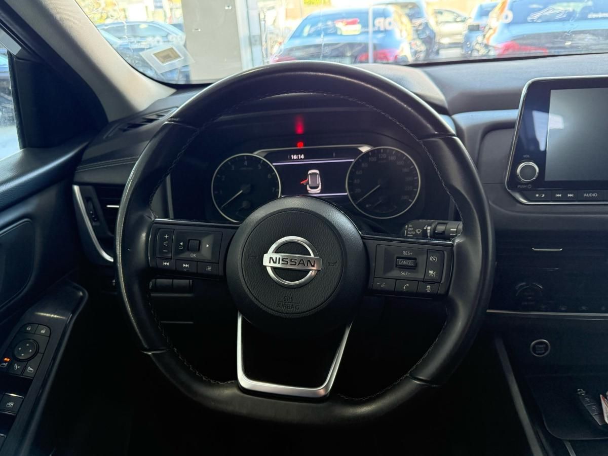 nissan-qashqai-2022-gasolina-1332cc