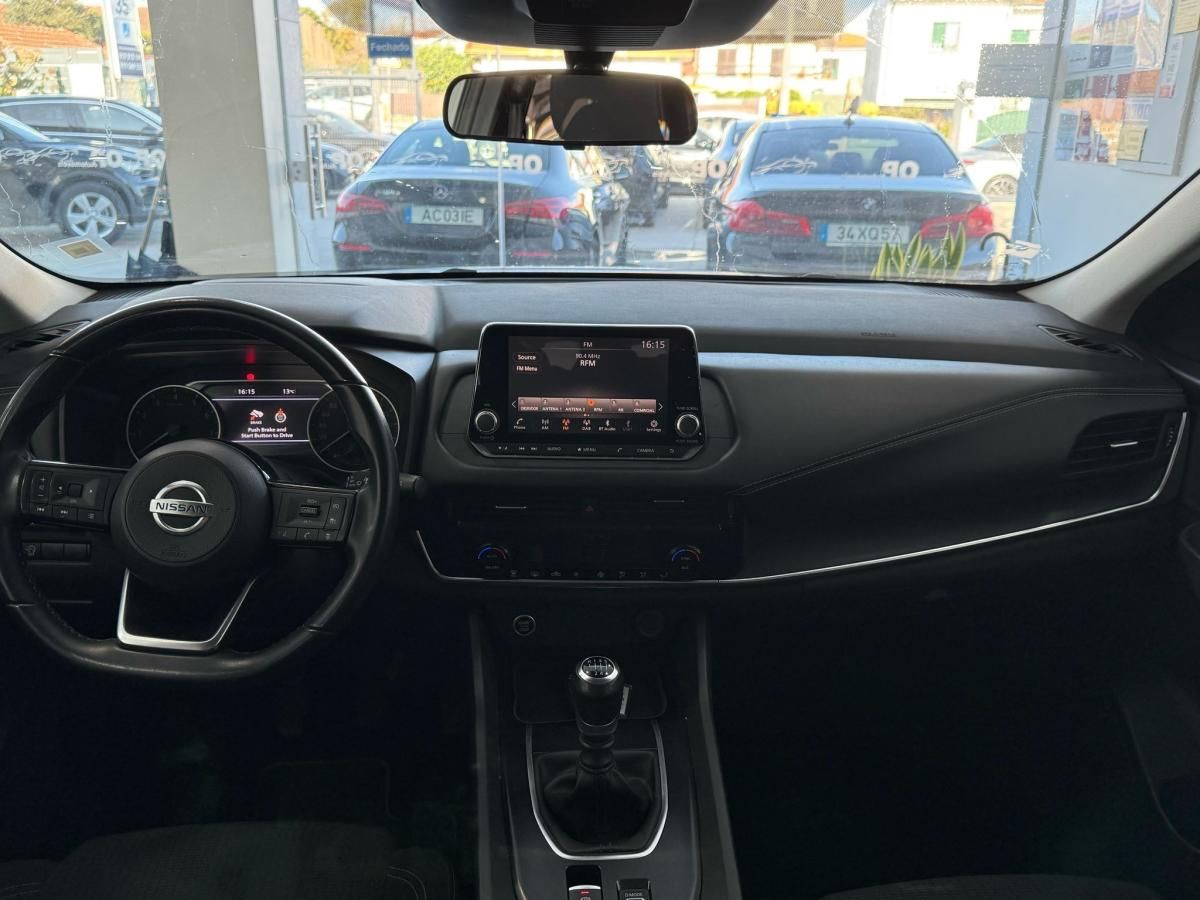 nissan-qashqai-2022-gasolina-1332cc
