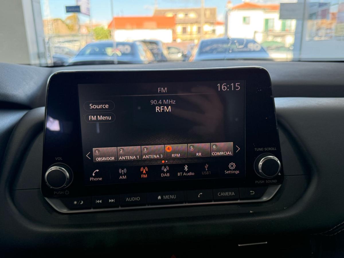 nissan-qashqai-2022-gasolina-1332cc