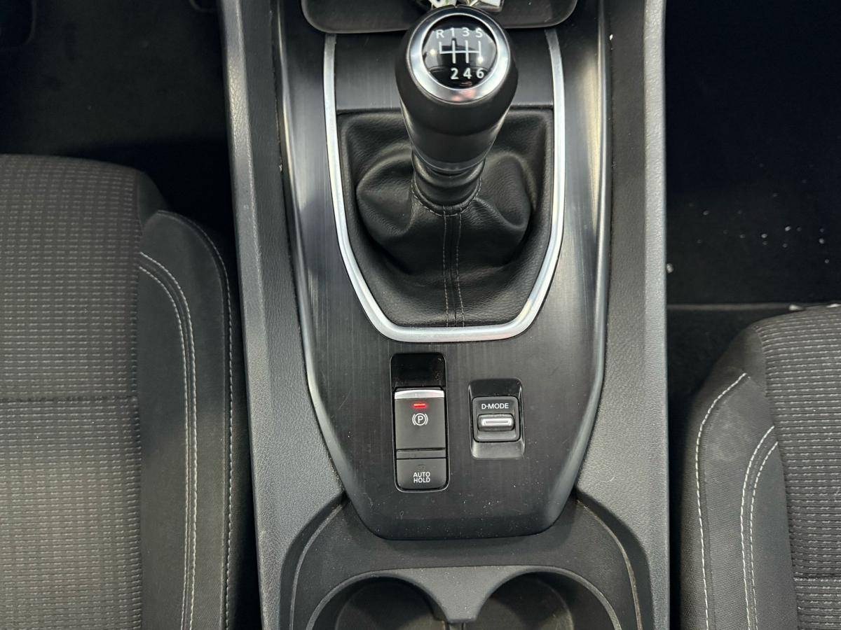 nissan-qashqai-2022-gasolina-1332cc