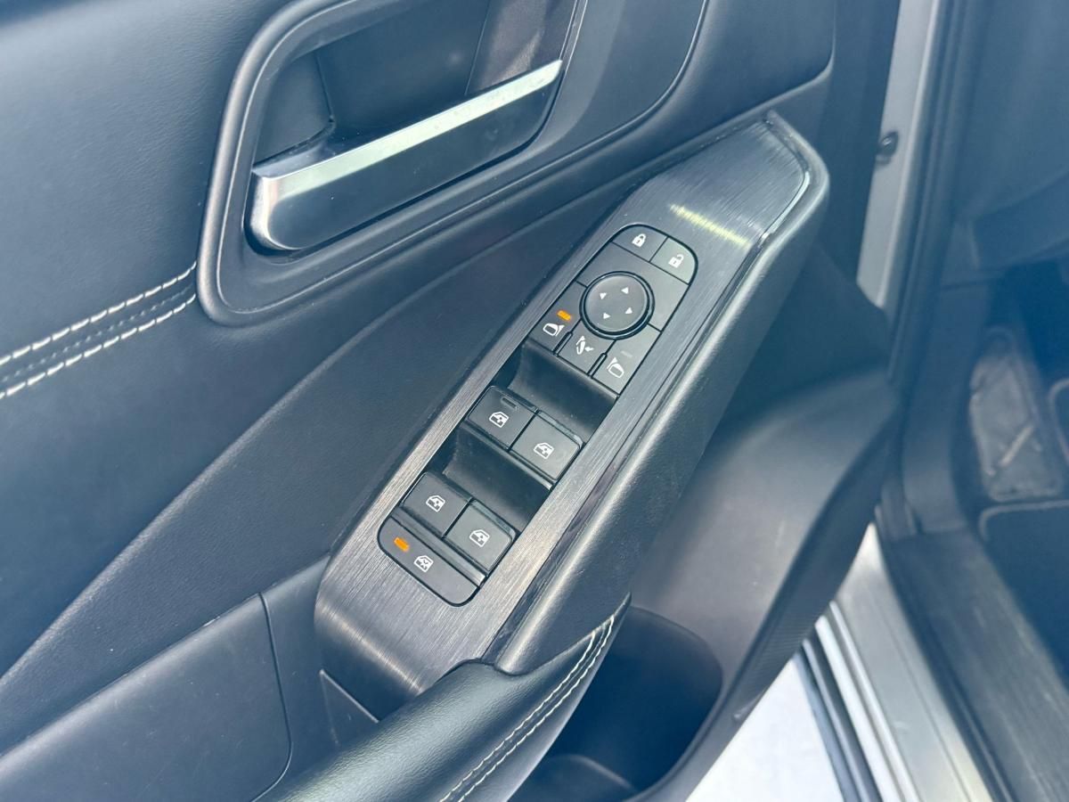 nissan-qashqai-2022-gasolina-1332cc