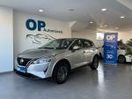 nissan-qashqai-2022-gasolina-1332cc