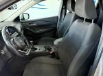 nissan-qashqai-2022-gasolina-1332cc