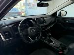 nissan-qashqai-2022-gasolina-1332cc