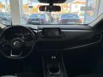 nissan-qashqai-2022-gasolina-1332cc