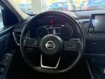 nissan-qashqai-2022-gasolina-1332cc