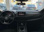 nissan-qashqai-2022-gasolina-1332cc