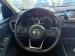 nissan-qashqai-2022-gasolina-1332cc