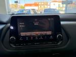 nissan-qashqai-2022-gasolina-1332cc