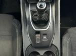 nissan-qashqai-2022-gasolina-1332cc