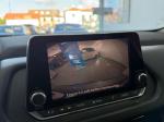 nissan-qashqai-2022-gasolina-1332cc