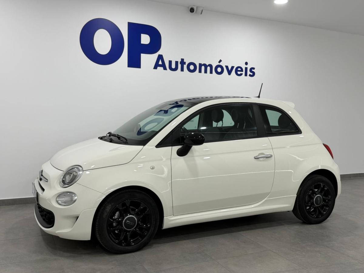 fiat-500-2021-gasolina-999cc