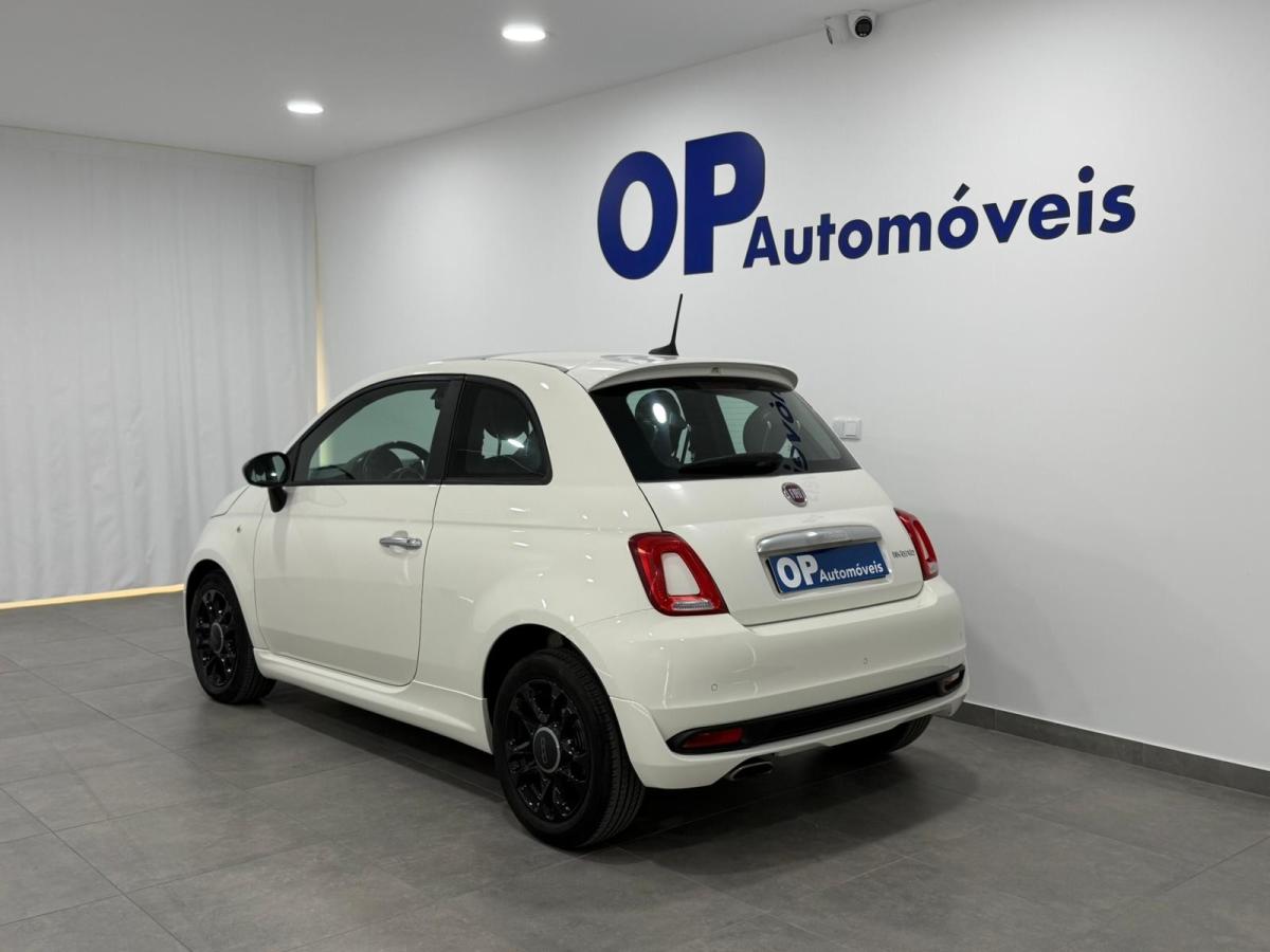 fiat-500-2021-gasolina-999cc