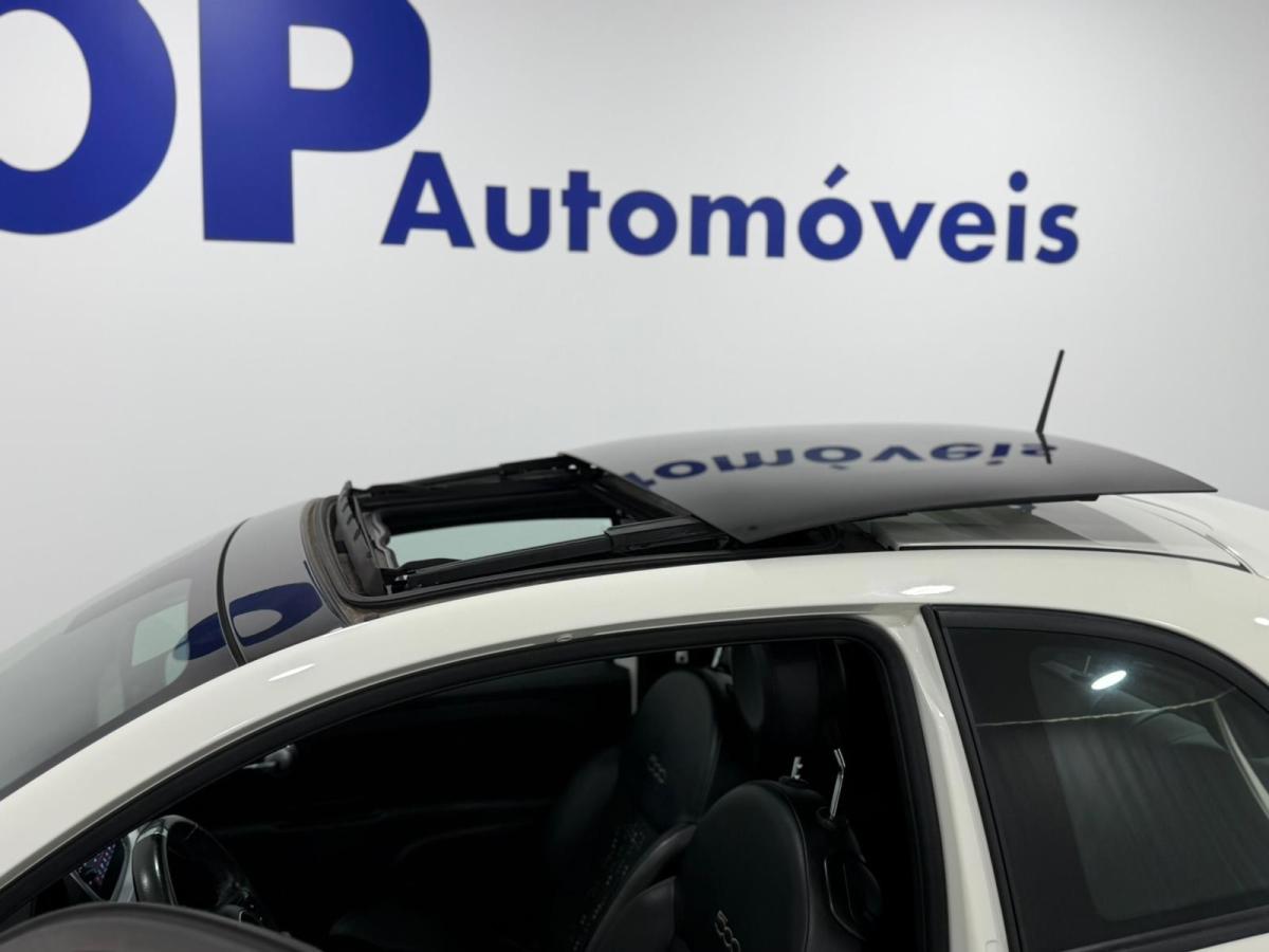 fiat-500-2021-gasolina-999cc