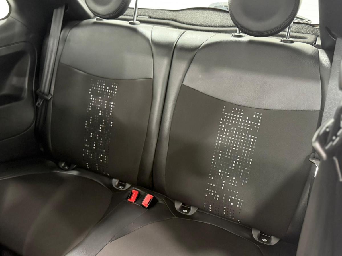 fiat-500-2021-gasolina-999cc