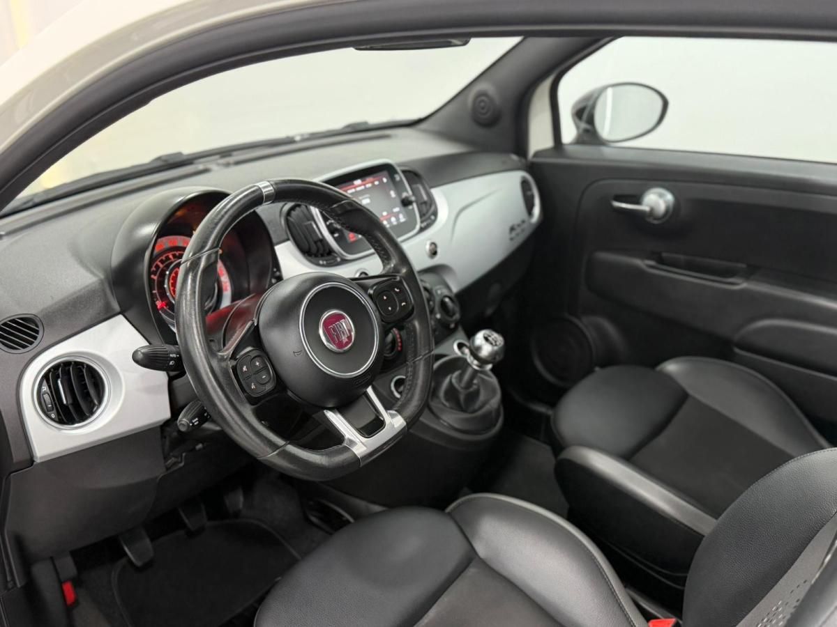 fiat-500-2021-gasolina-999cc