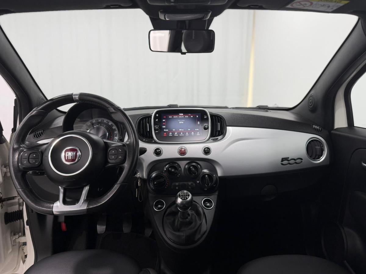 fiat-500-2021-gasolina-999cc
