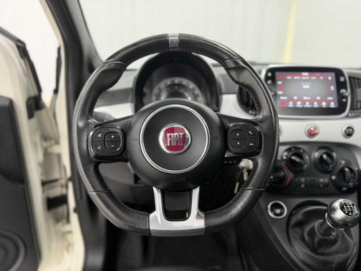 fiat-500-2021-gasolina-999cc