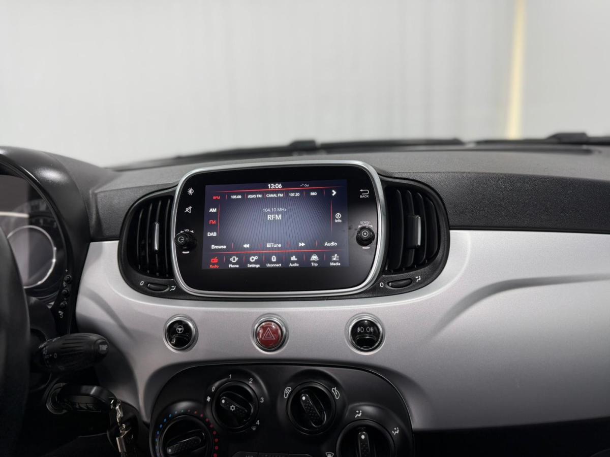 fiat-500-2021-gasolina-999cc