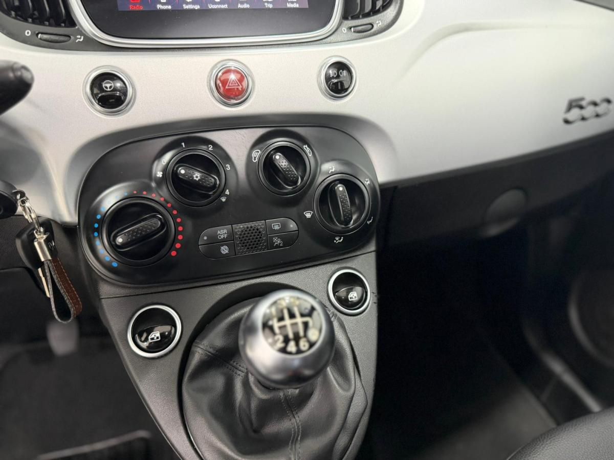 fiat-500-2021-gasolina-999cc