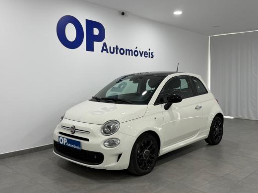 fiat-500-2021-gasolina-999cc