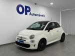 fiat-500-2021-gasolina-999cc