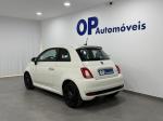 fiat-500-2021-gasolina-999cc