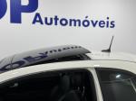 fiat-500-2021-gasolina-999cc