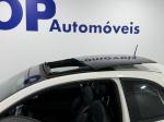fiat-500-2021-gasolina-999cc