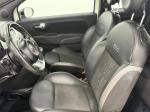 fiat-500-2021-gasolina-999cc