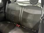 fiat-500-2021-gasolina-999cc