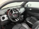 fiat-500-2021-gasolina-999cc