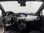 fiat-500-2021-gasolina-999cc