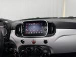 fiat-500-2021-gasolina-999cc