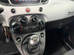 fiat-500-2021-gasolina-999cc
