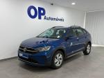 volkswagen-taigo-2022-gasolina-999cc
